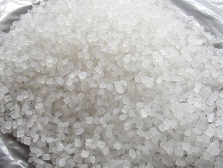 如何正確使用ABS塑料顆粒產(chǎn)品？