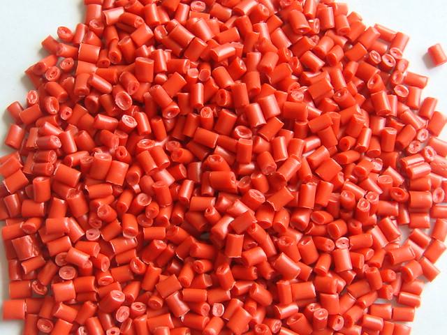 abs塑料顆粒性能的作用有哪些？